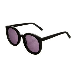 Karen Walker Super Duper Sunglasses - brand new
